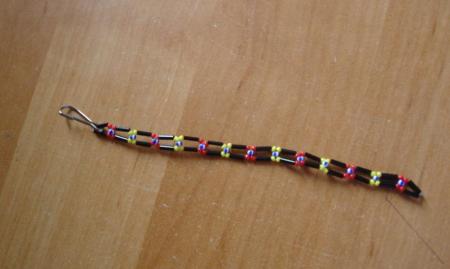 mon bracelet
